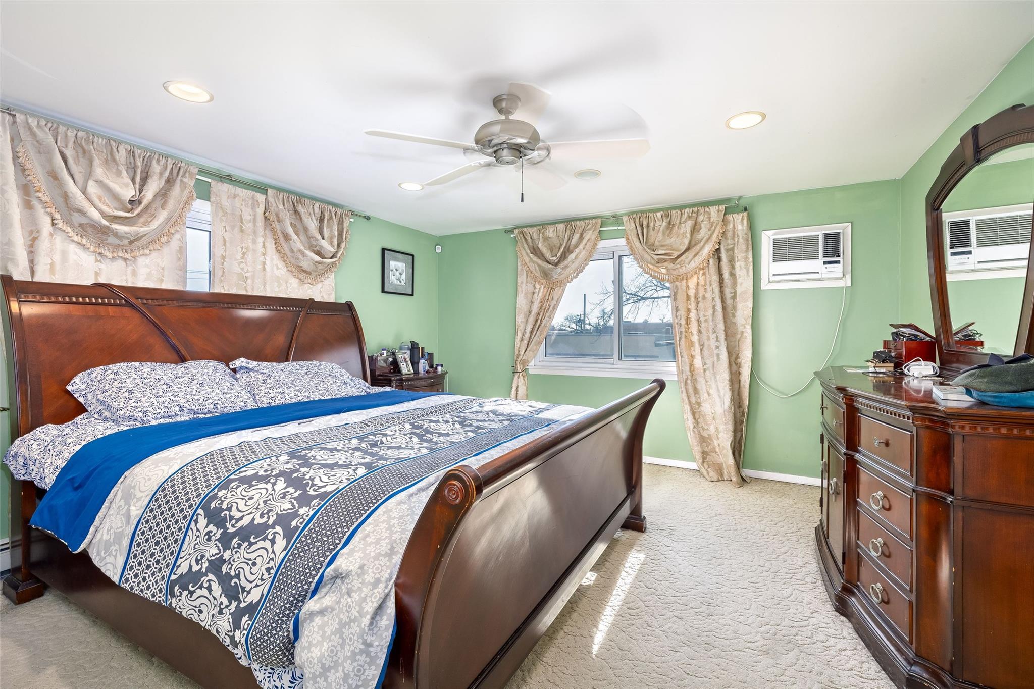 Single Family Ocean  Nassau County, NY 11710, MLS-846961-14