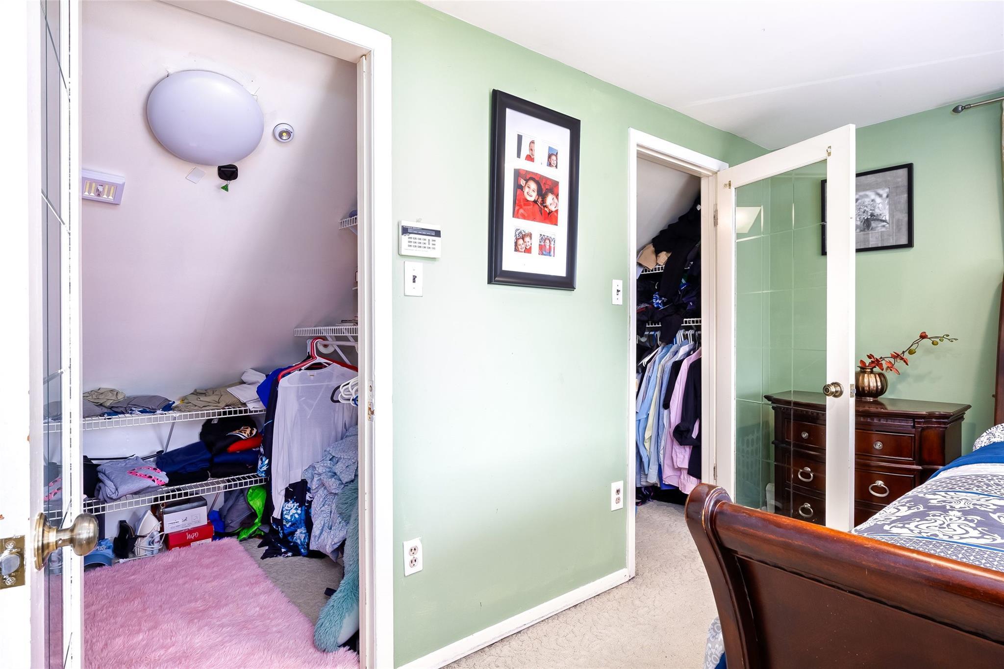 Single Family Ocean  Nassau County, NY 11710, MLS-846961-15