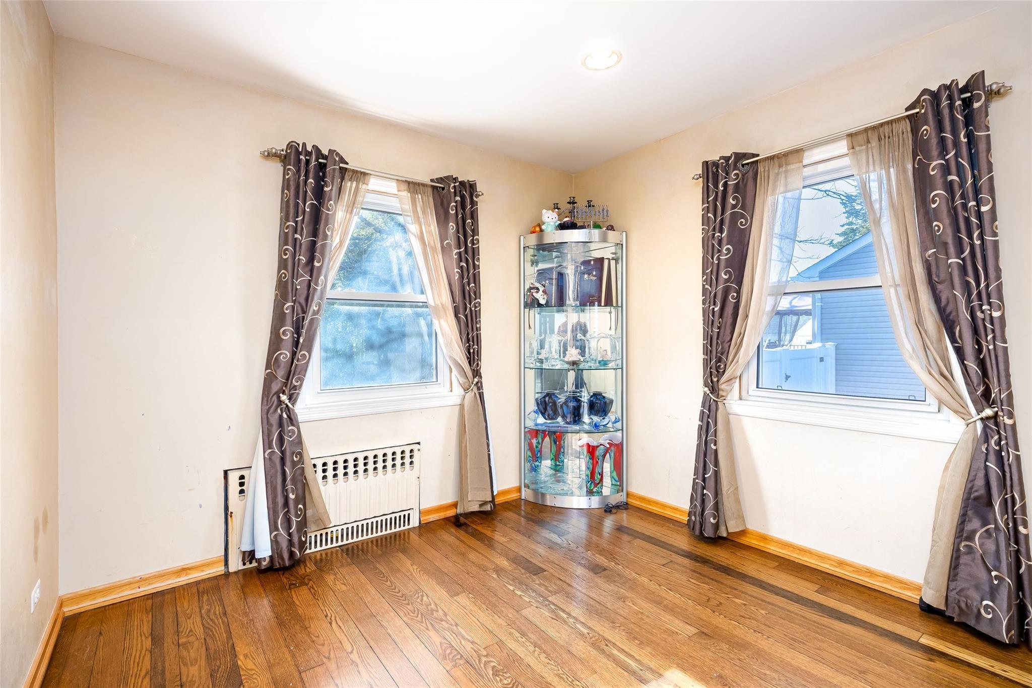 Single Family Ocean  Nassau County, NY 11710, MLS-846961-17