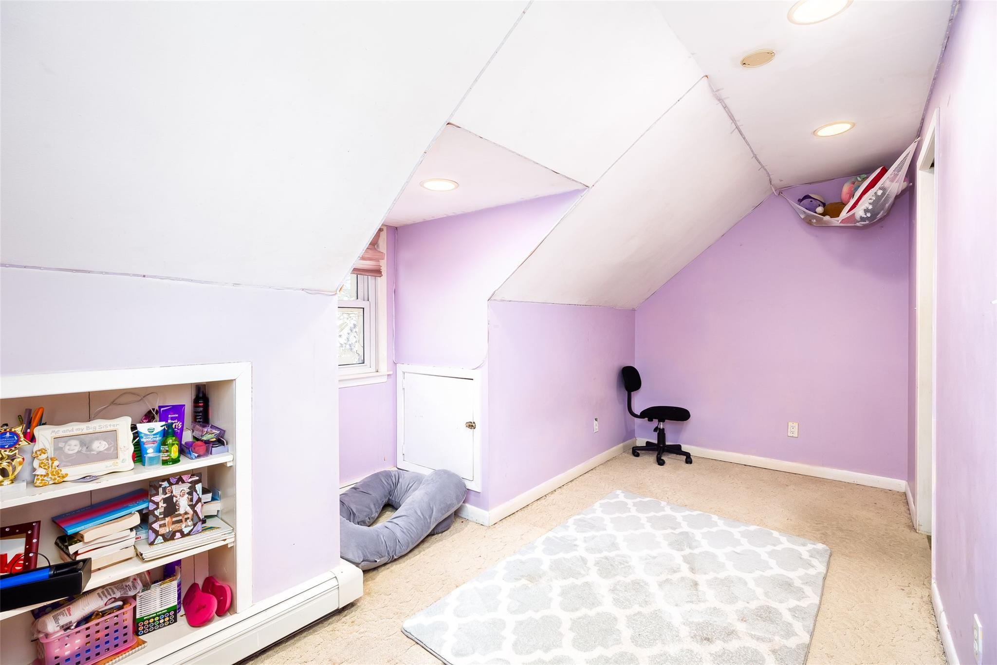 Single Family Ocean  Nassau County, NY 11710, MLS-846961-22