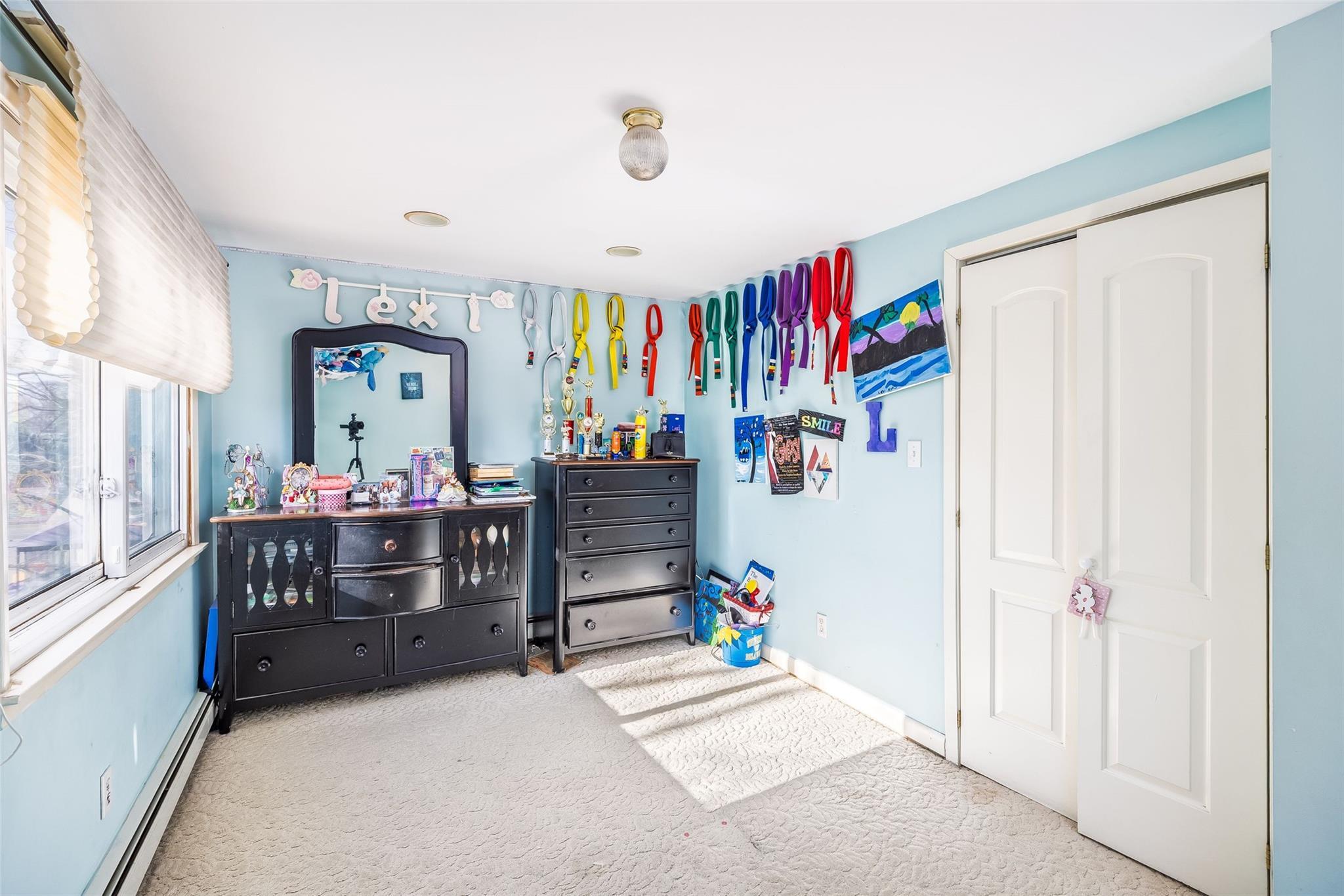 Single Family Ocean  Nassau County, NY 11710, MLS-846961-23