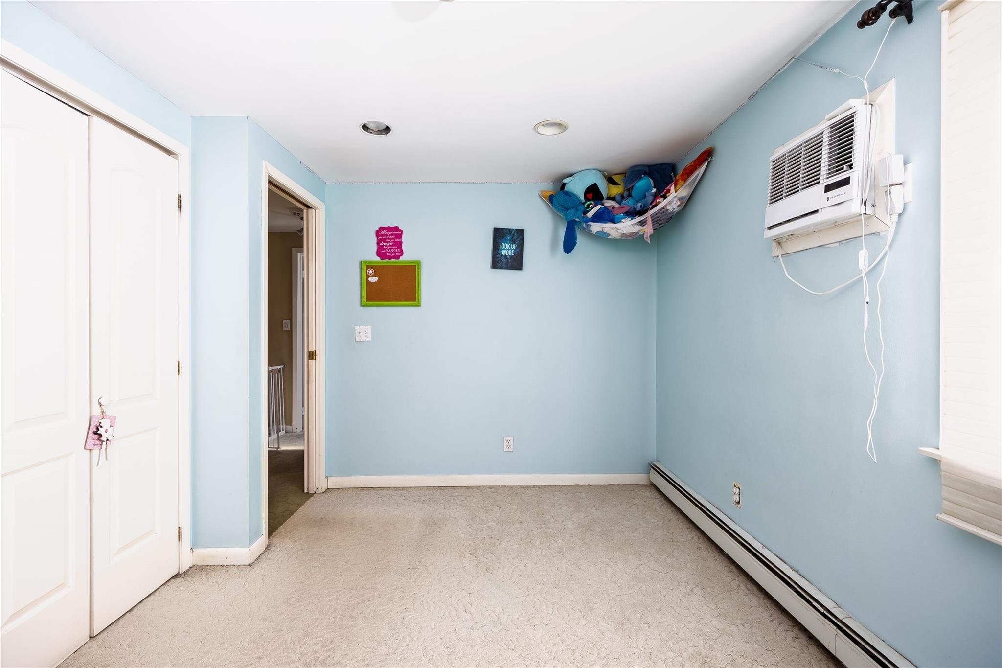 Single Family Ocean  Nassau County, NY 11710, MLS-846961-24