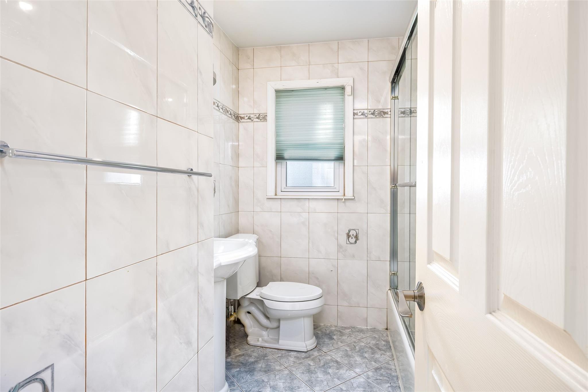 Single Family Ocean  Nassau County, NY 11710, MLS-846961-25