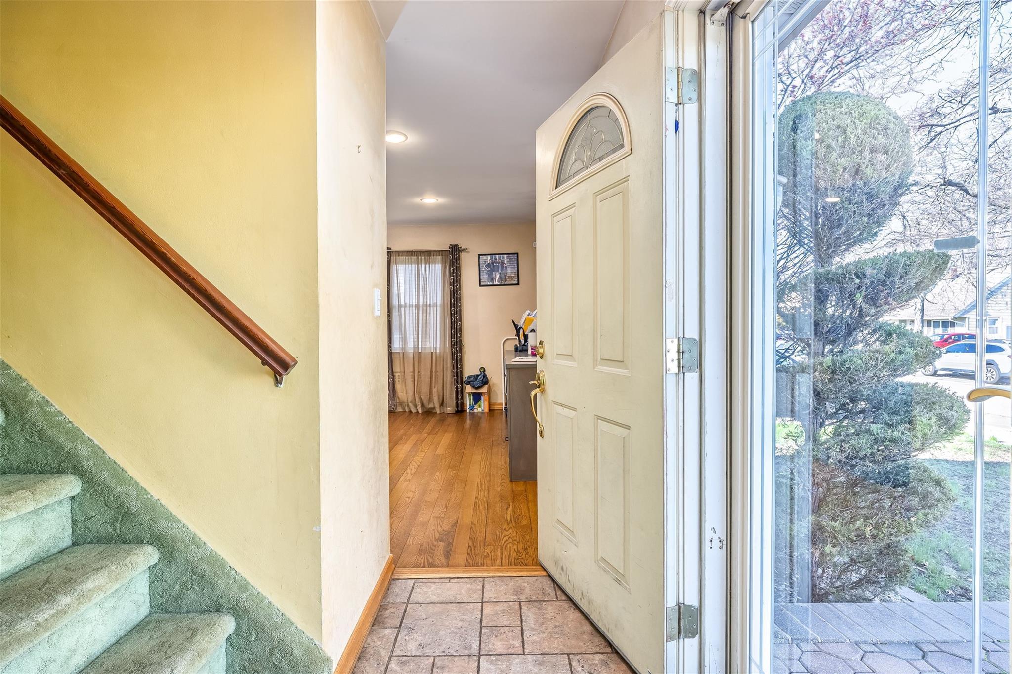 Single Family Ocean  Nassau County, NY 11710, MLS-846961-26