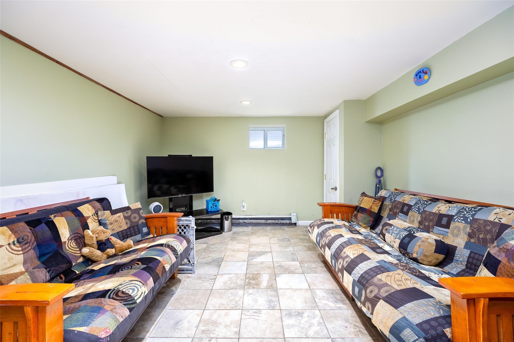 Single Family Ocean  Nassau County, NY 11710, MLS-846961-27