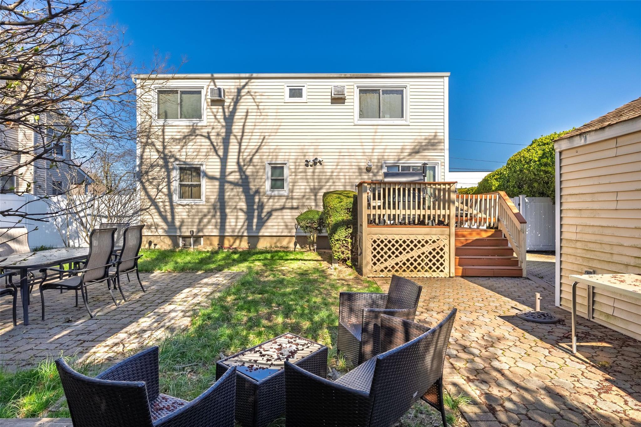 Single Family Ocean  Nassau County, NY 11710, MLS-846961-28