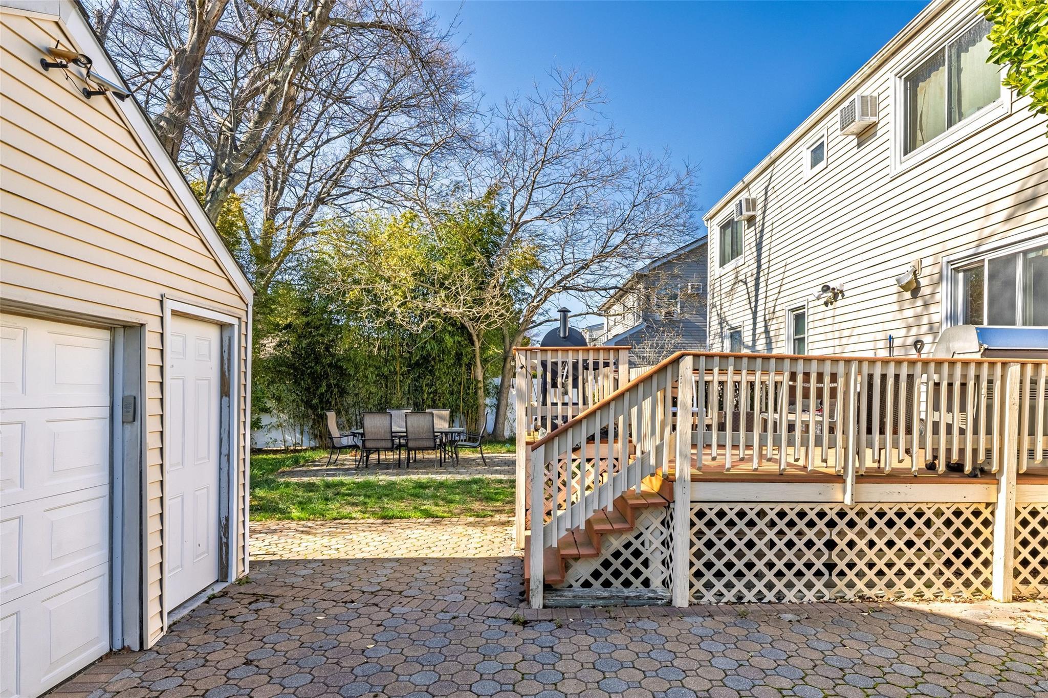 Single Family Ocean  Nassau County, NY 11710, MLS-846961-32