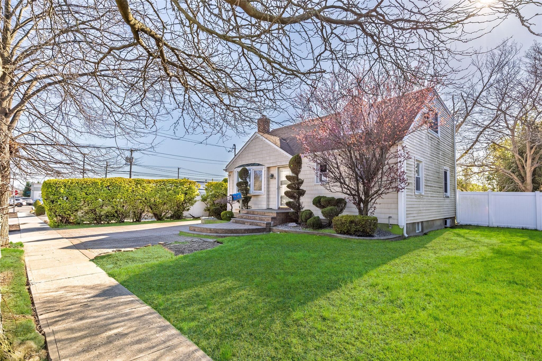 Single Family Ocean  Nassau County, NY 11710, MLS-846961-35