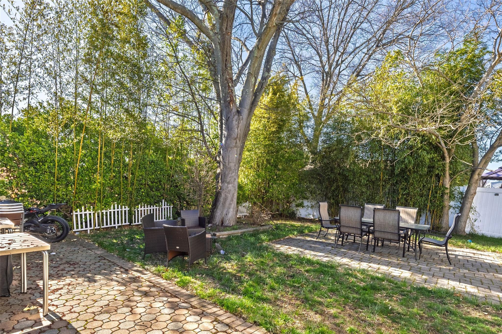 Single Family Ocean  Nassau County, NY 11710, MLS-846961-36