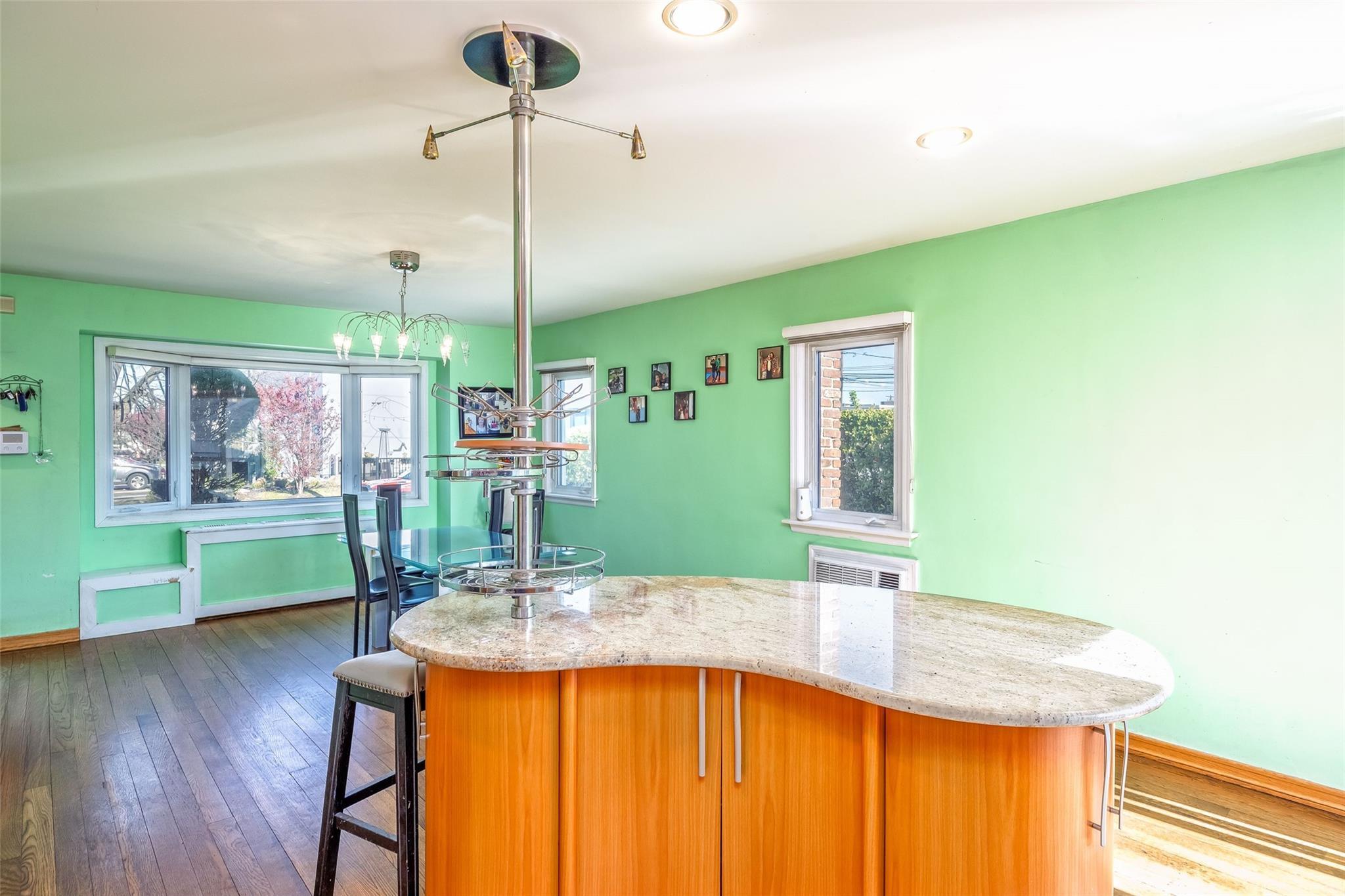 Single Family Ocean  Nassau County, NY 11710, MLS-846961-6