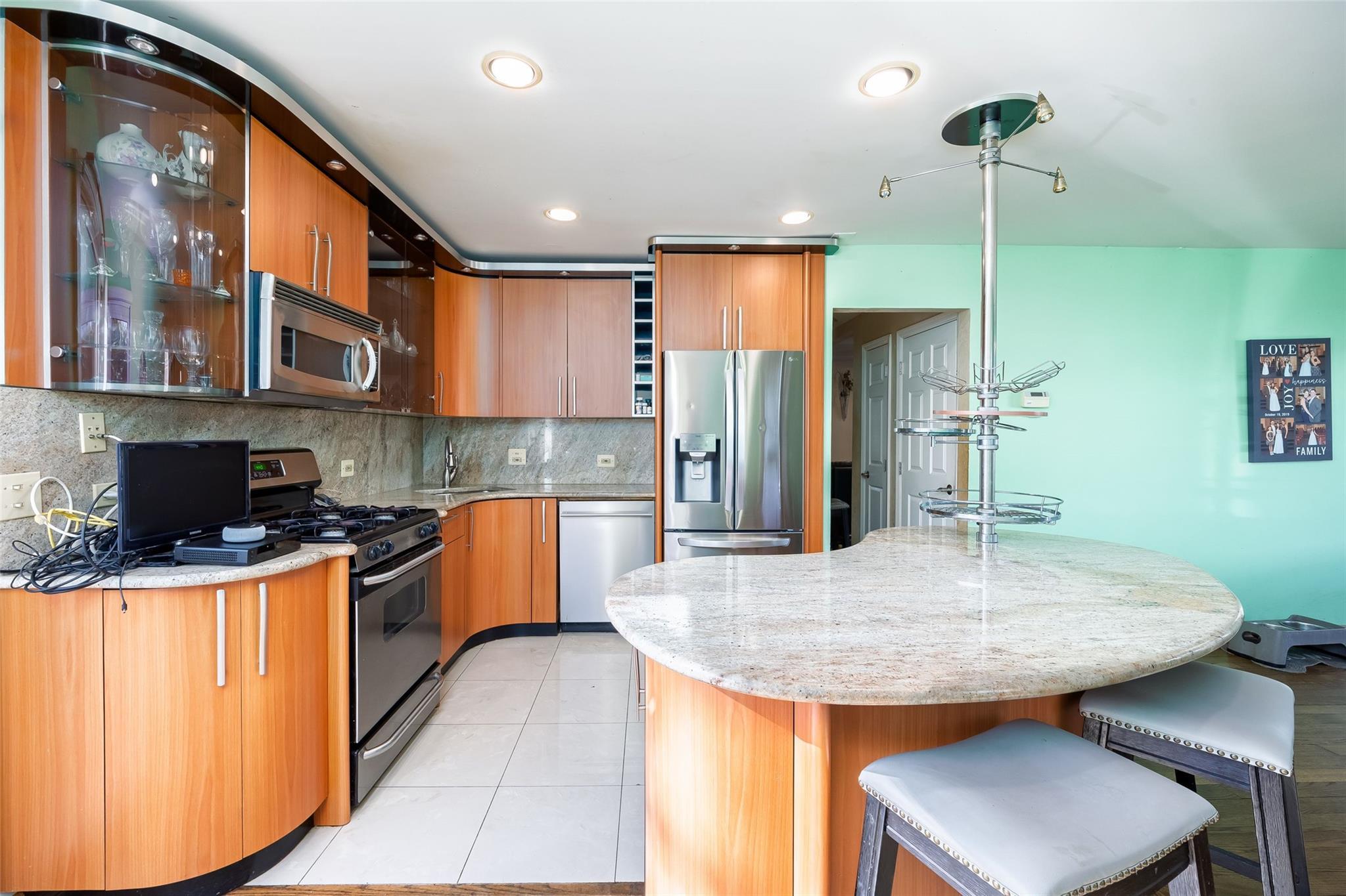 Single Family Ocean  Nassau County, NY 11710, MLS-846961-7