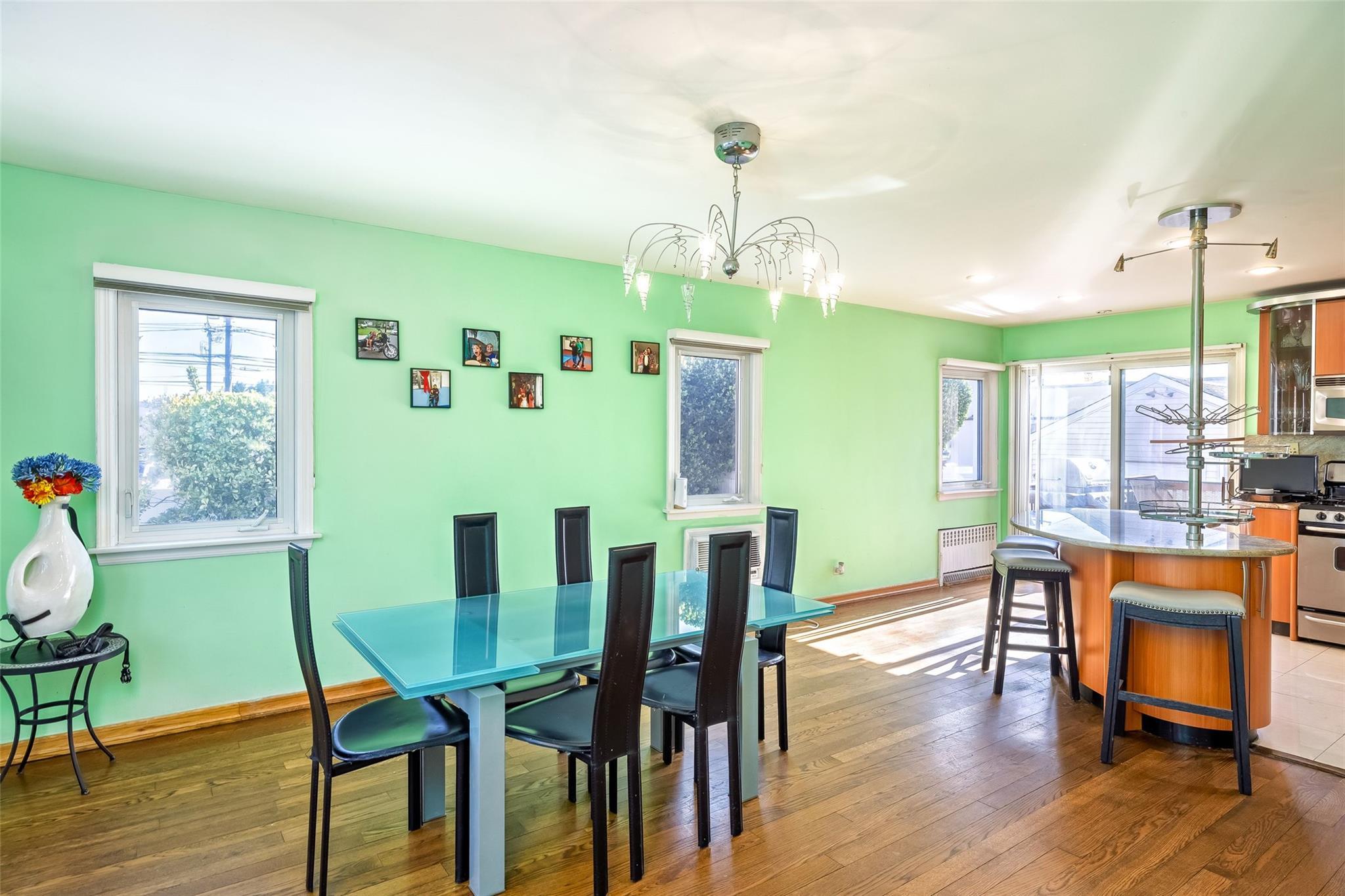 Single Family Ocean  Nassau County, NY 11710, MLS-846961-8