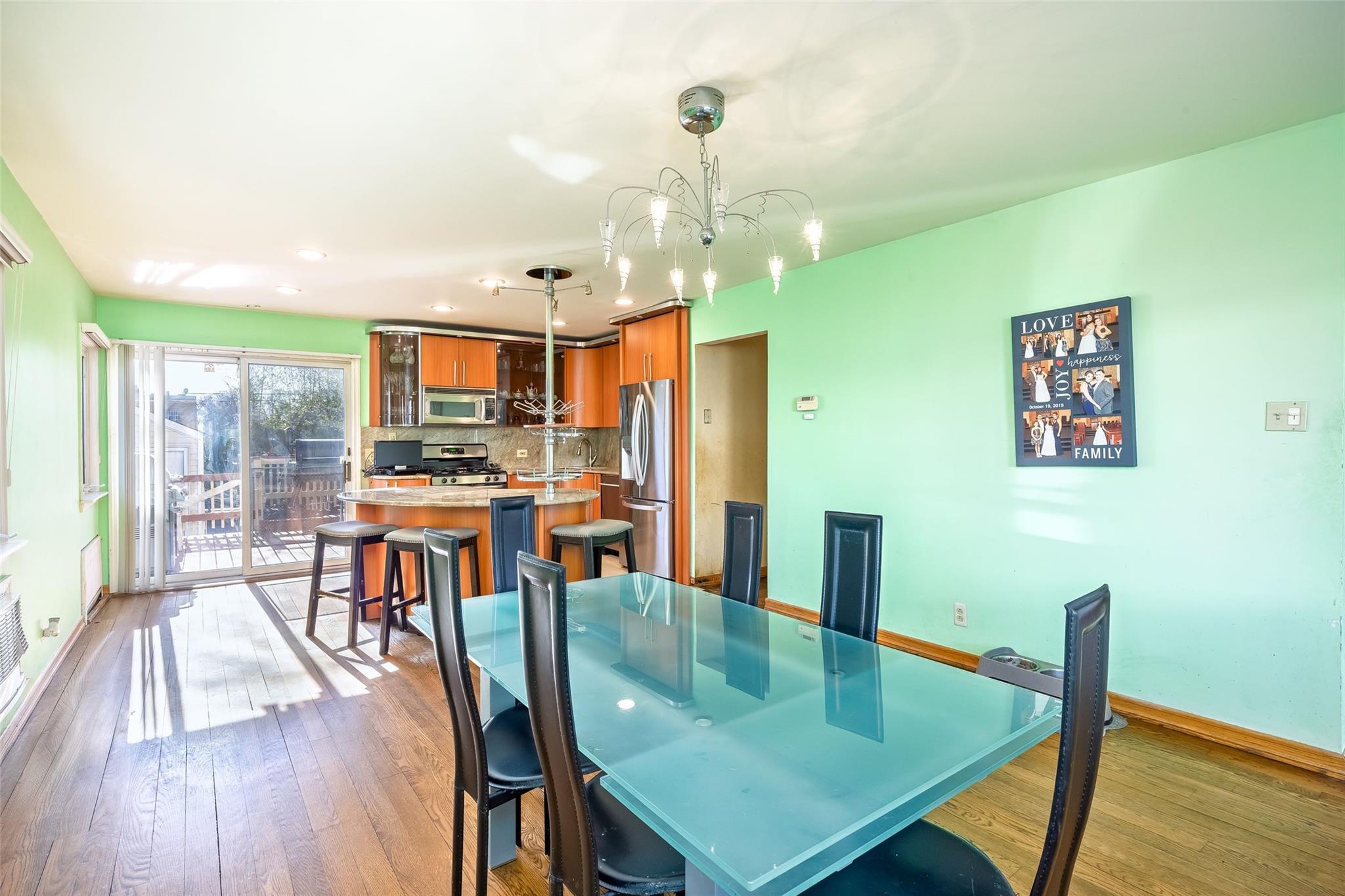 Single Family Ocean  Nassau County, NY 11710, MLS-846961-9