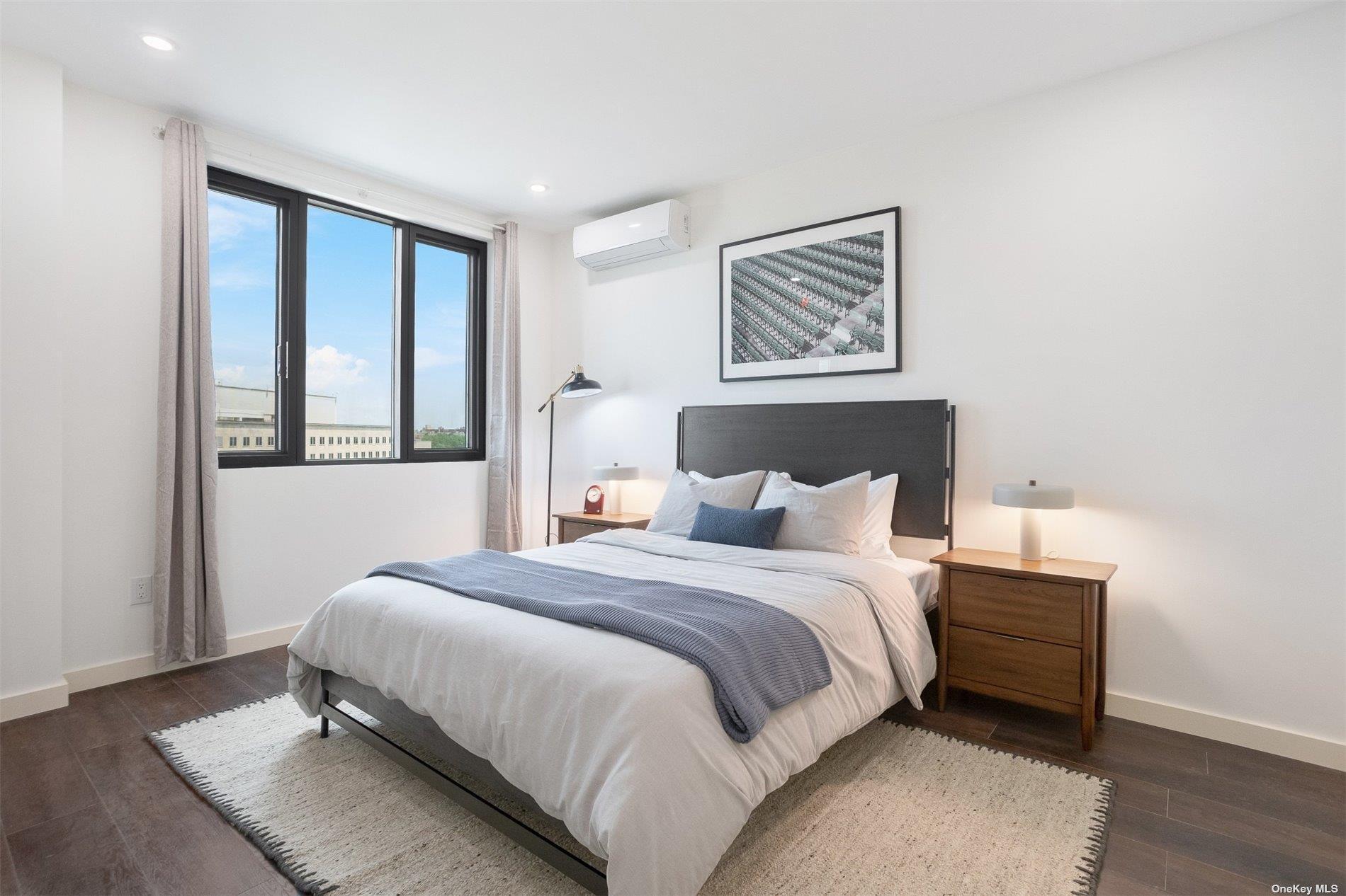 Condo Queens  Queens, NY 11415, MLS-846962-13