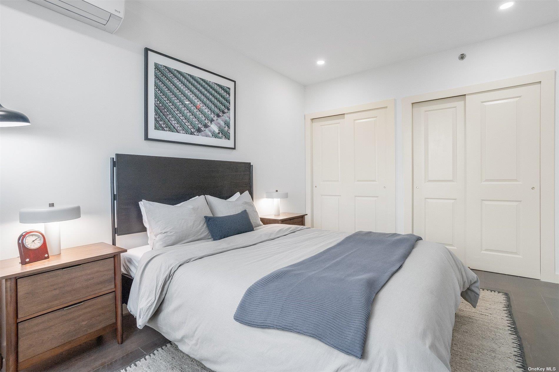Condo Queens  Queens, NY 11415, MLS-846962-18