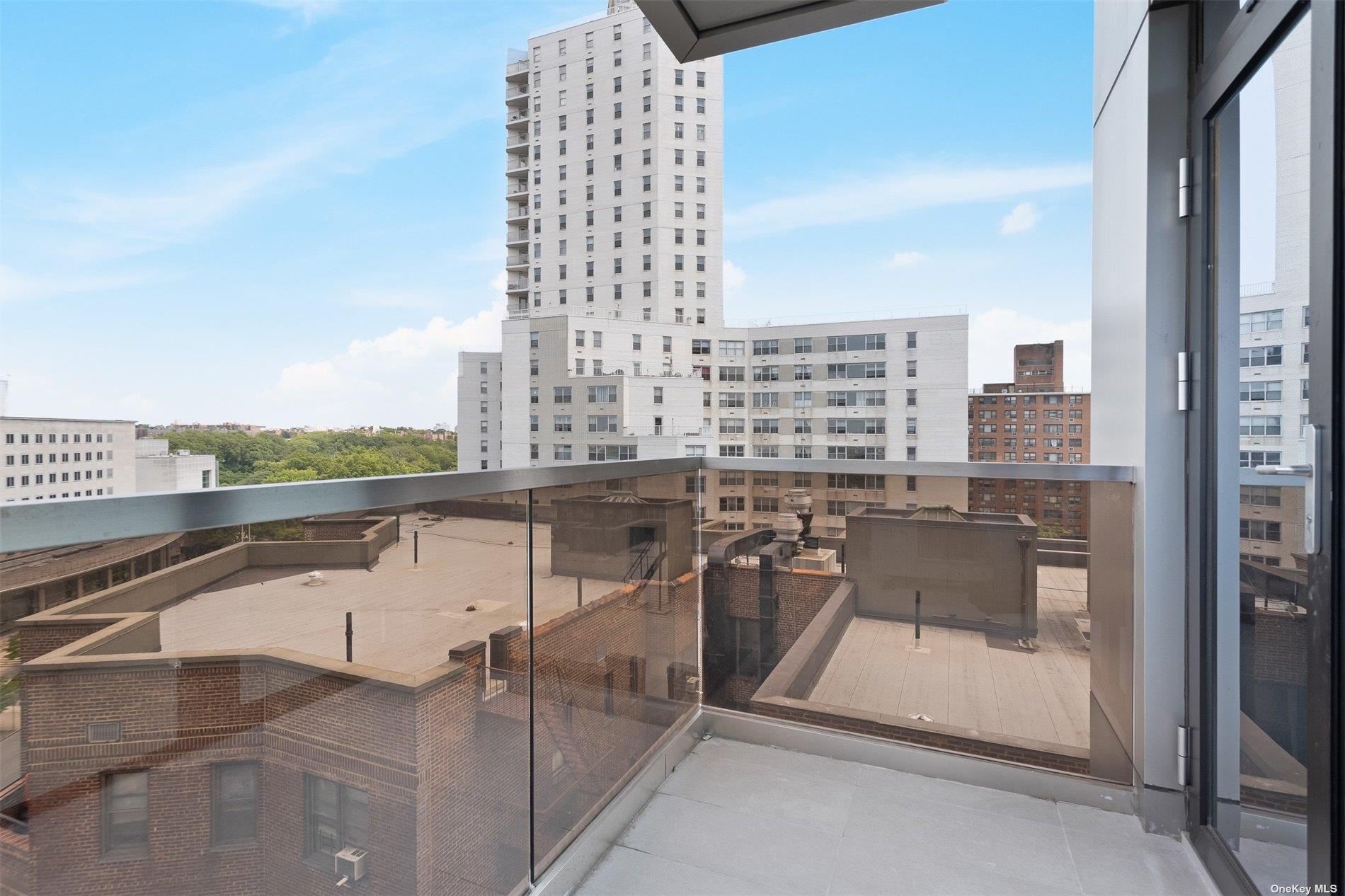 Condo Queens  Queens, NY 11415, MLS-846962-26