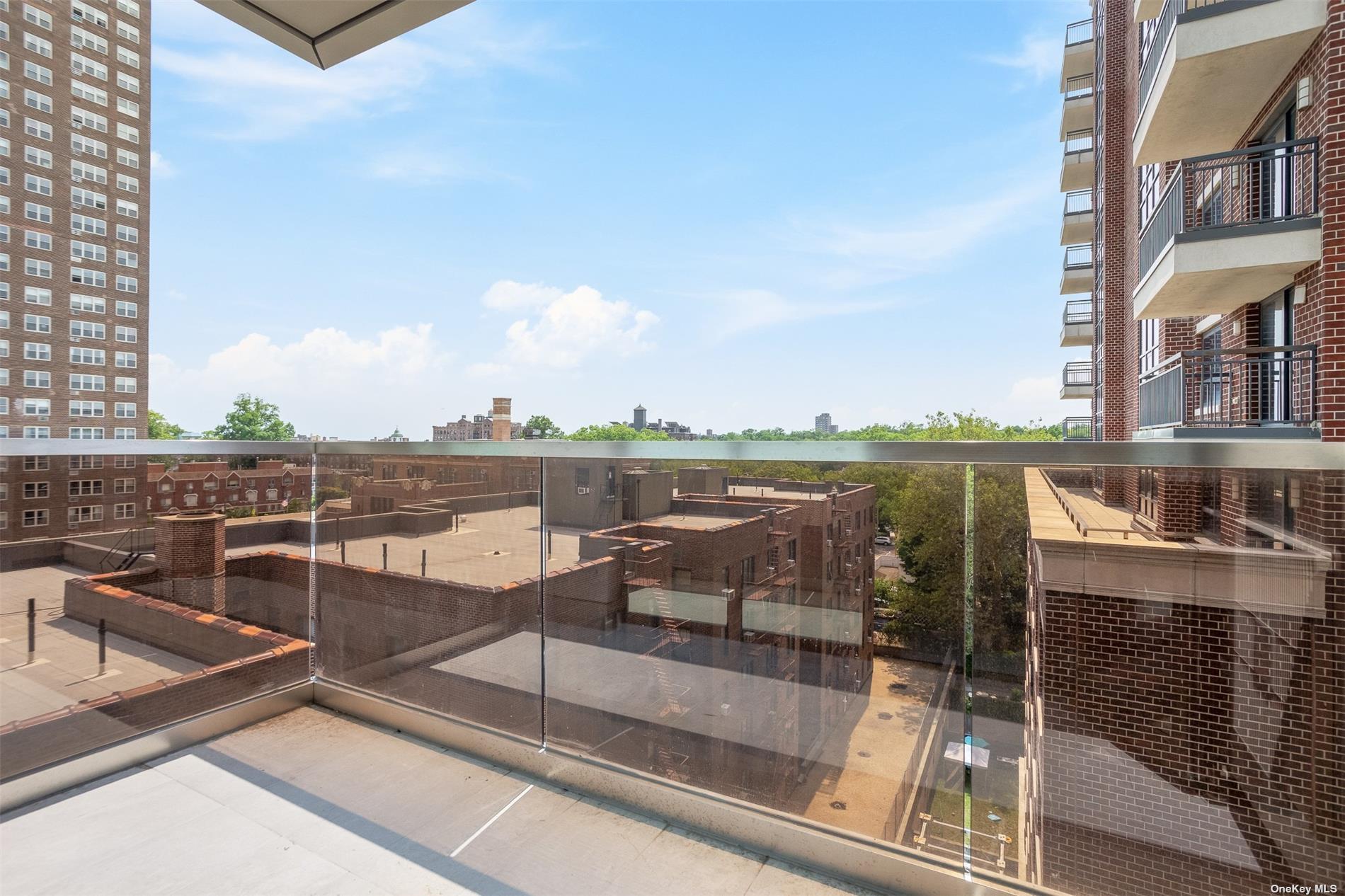 Condo Queens  Queens, NY 11415, MLS-846962-27