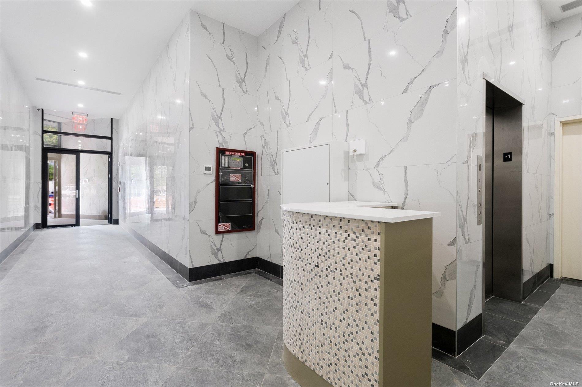 Condo Queens  Queens, NY 11415, MLS-846962-28