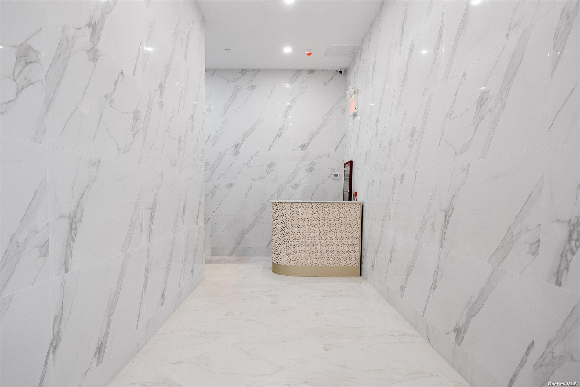 Condo Queens  Queens, NY 11415, MLS-846962-30