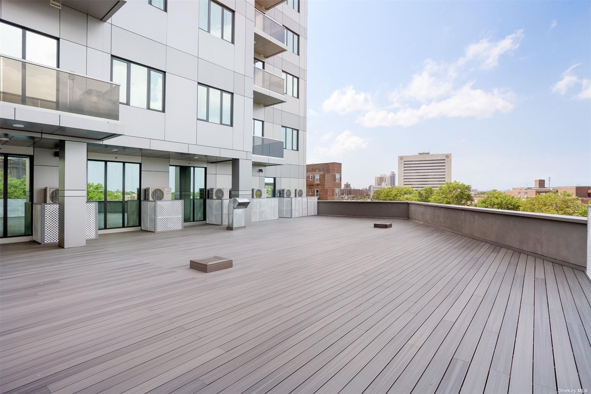 Condo Queens  Queens, NY 11415, MLS-846962-31
