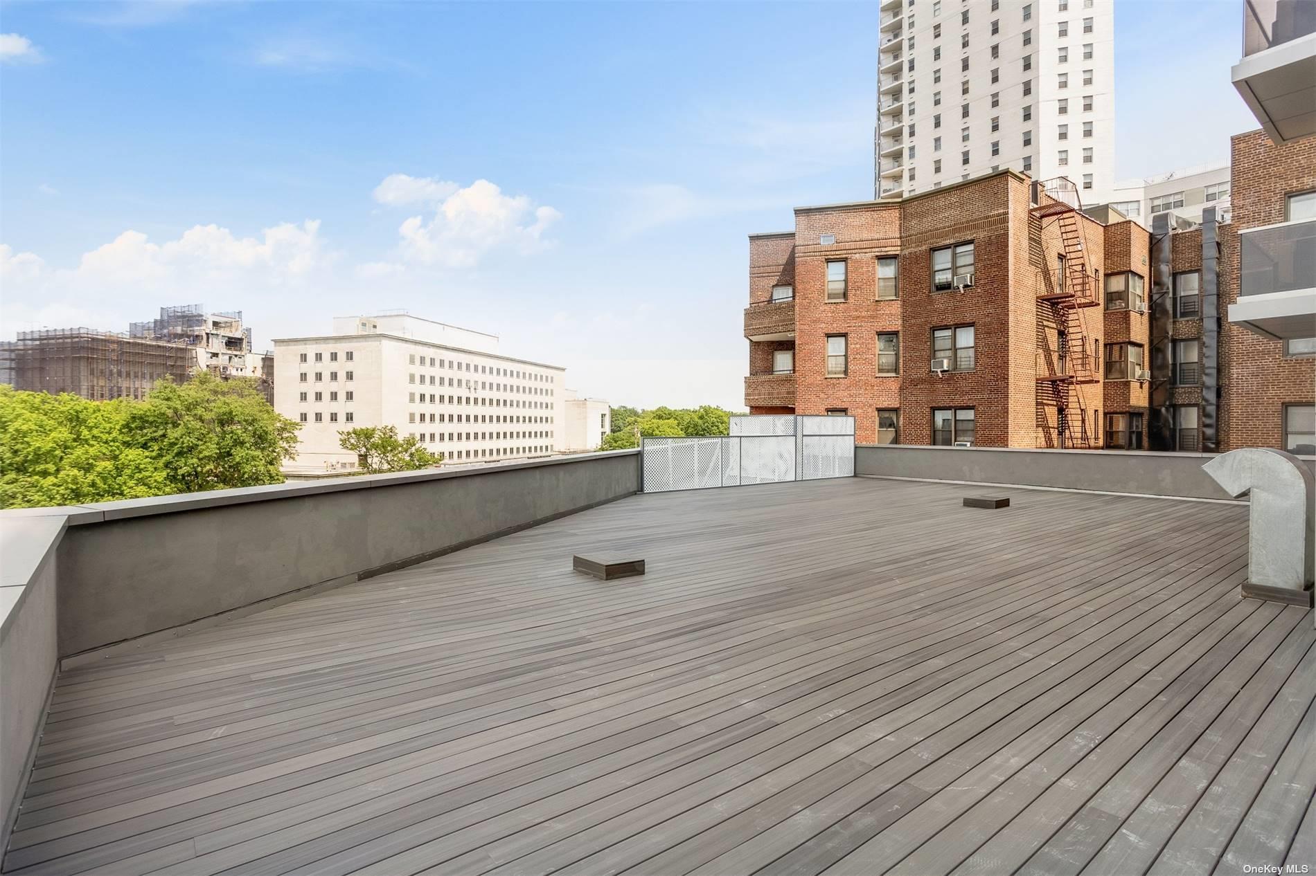 Condo Queens  Queens, NY 11415, MLS-846962-32