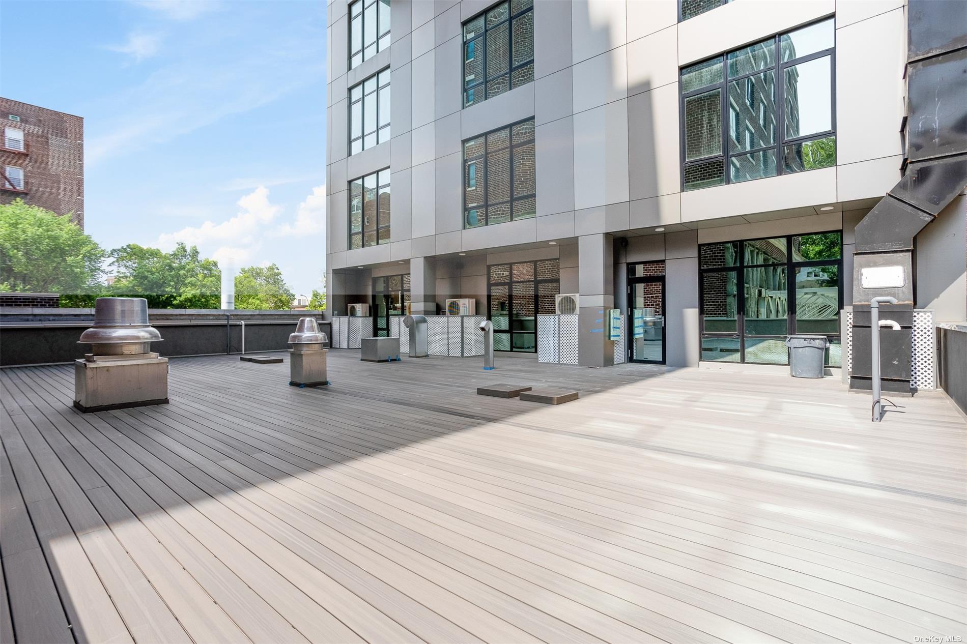 Condo Queens  Queens, NY 11415, MLS-846962-33