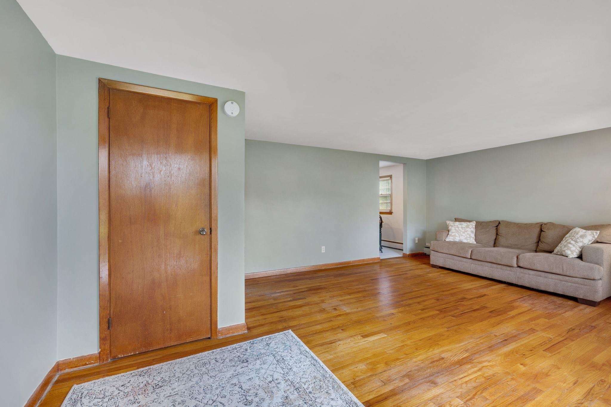 Single Family Rose  Orange County, NY 10917, MLS-846963-10