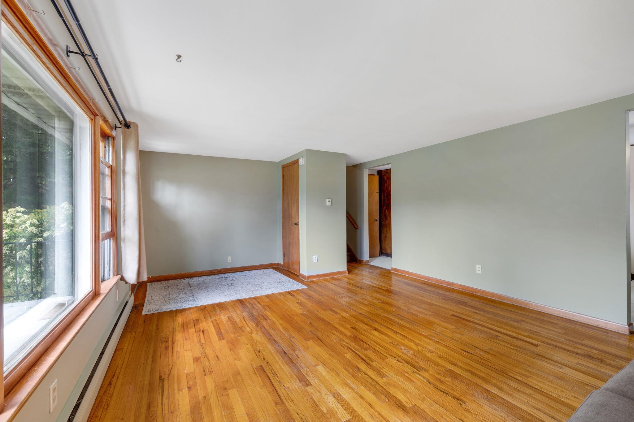 Single Family Rose  Orange County, NY 10917, MLS-846963-11
