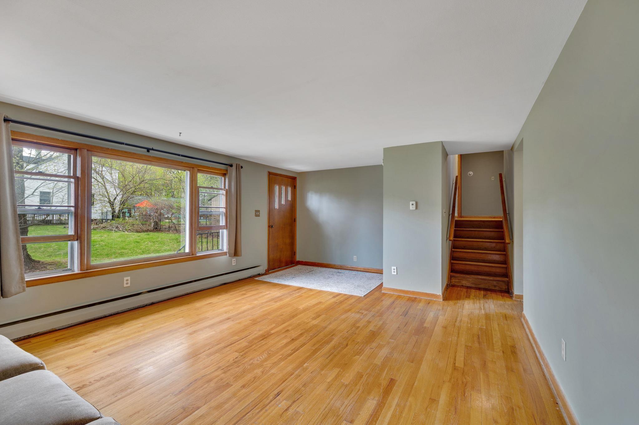 Single Family Rose  Orange County, NY 10917, MLS-846963-12