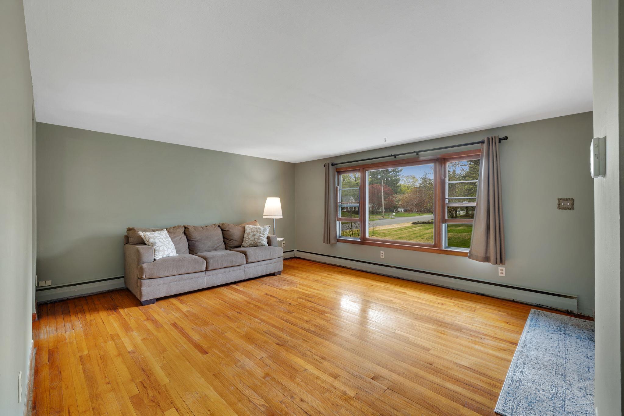 Single Family Rose  Orange County, NY 10917, MLS-846963-13