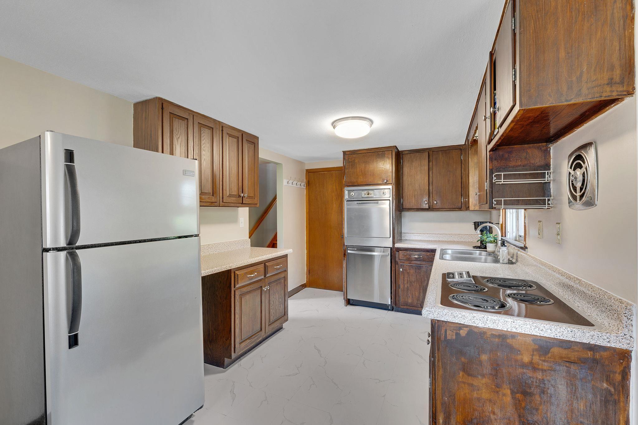 Single Family Rose  Orange County, NY 10917, MLS-846963-15