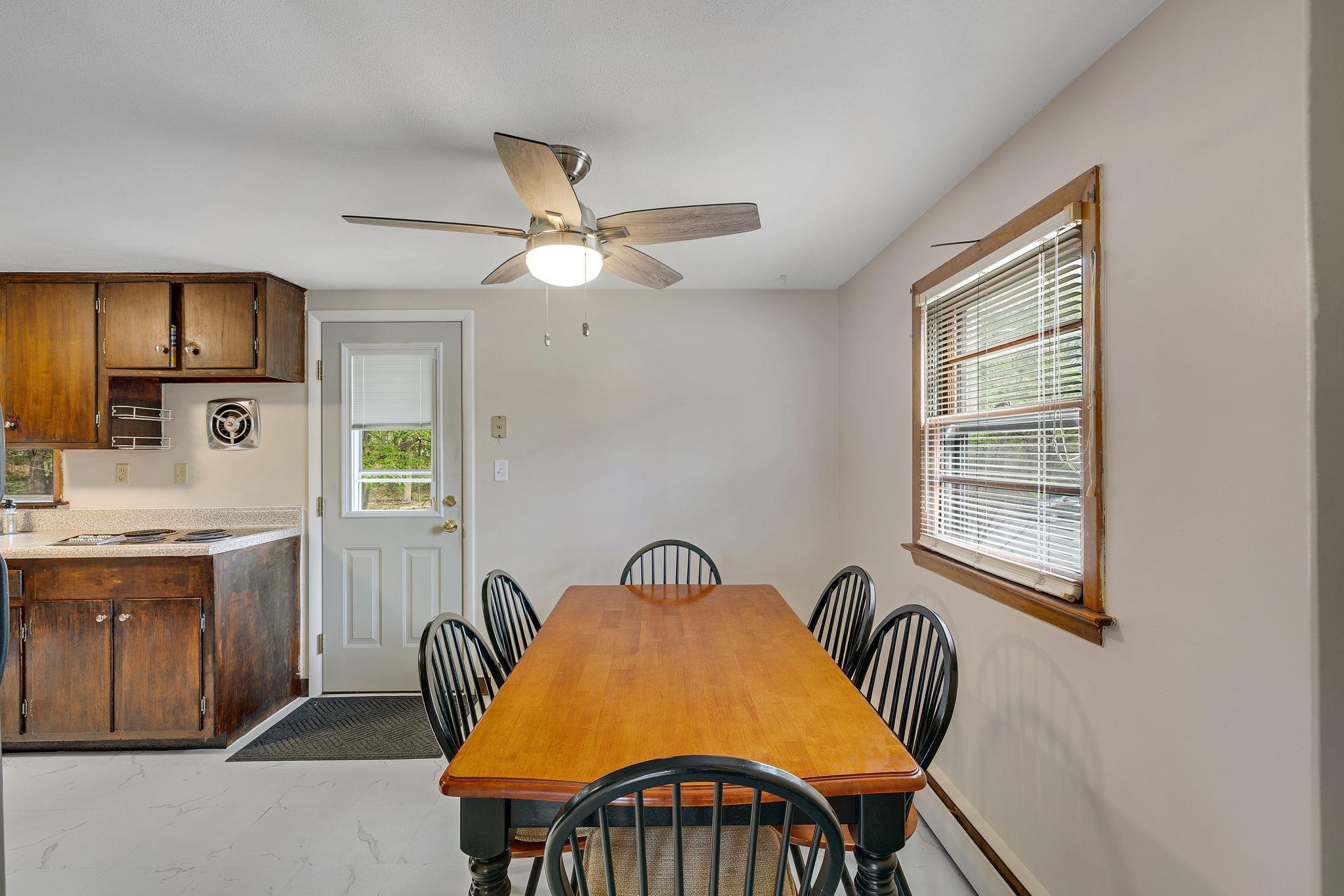 Single Family Rose  Orange County, NY 10917, MLS-846963-17