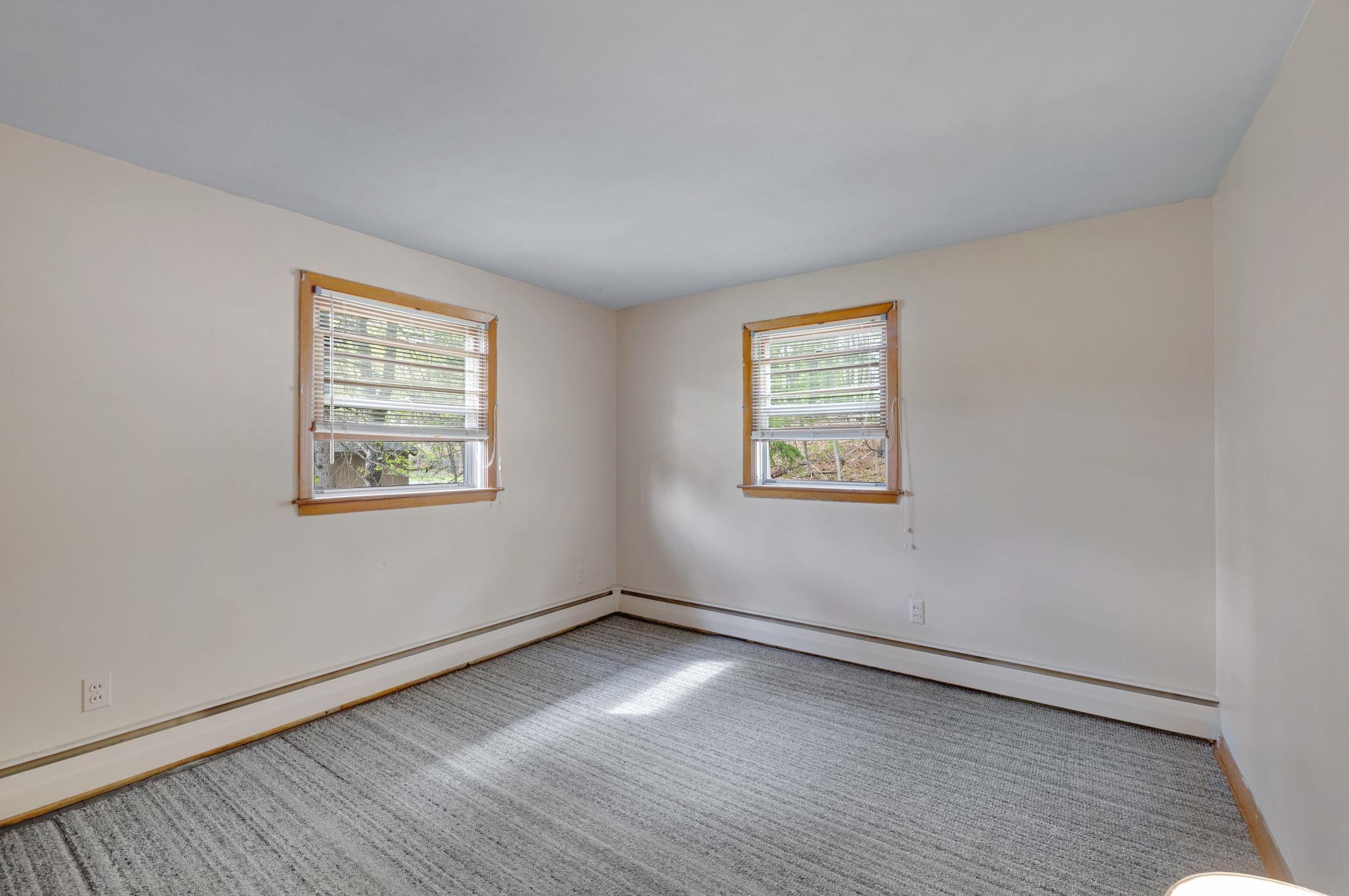 Single Family Rose  Orange County, NY 10917, MLS-846963-18