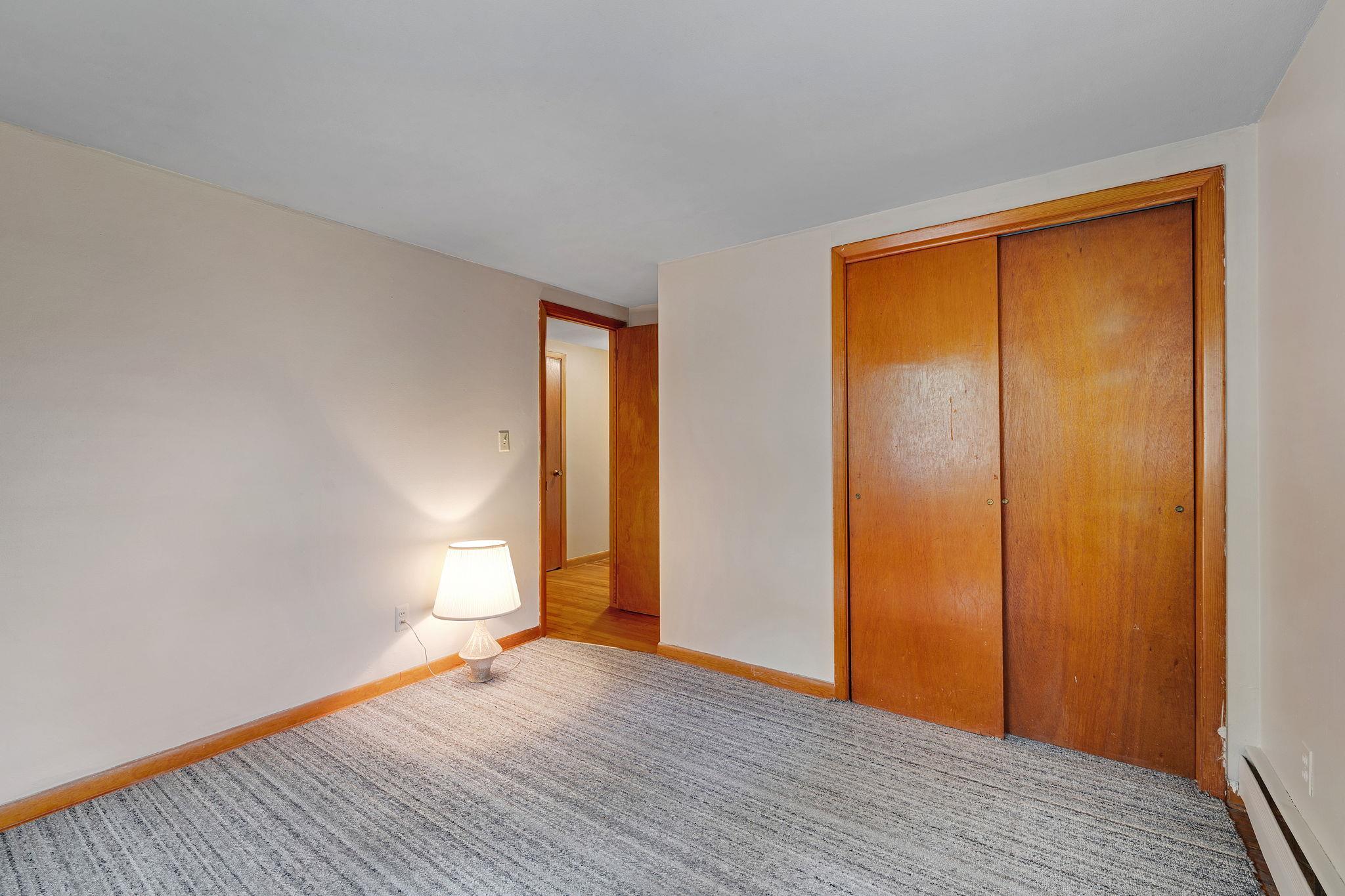 Single Family Rose  Orange County, NY 10917, MLS-846963-19