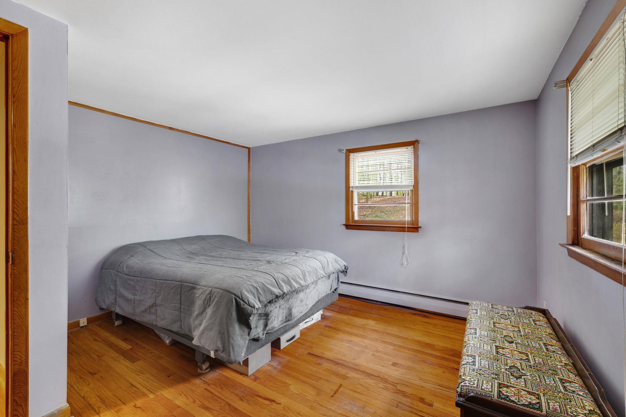 Single Family Rose  Orange County, NY 10917, MLS-846963-20