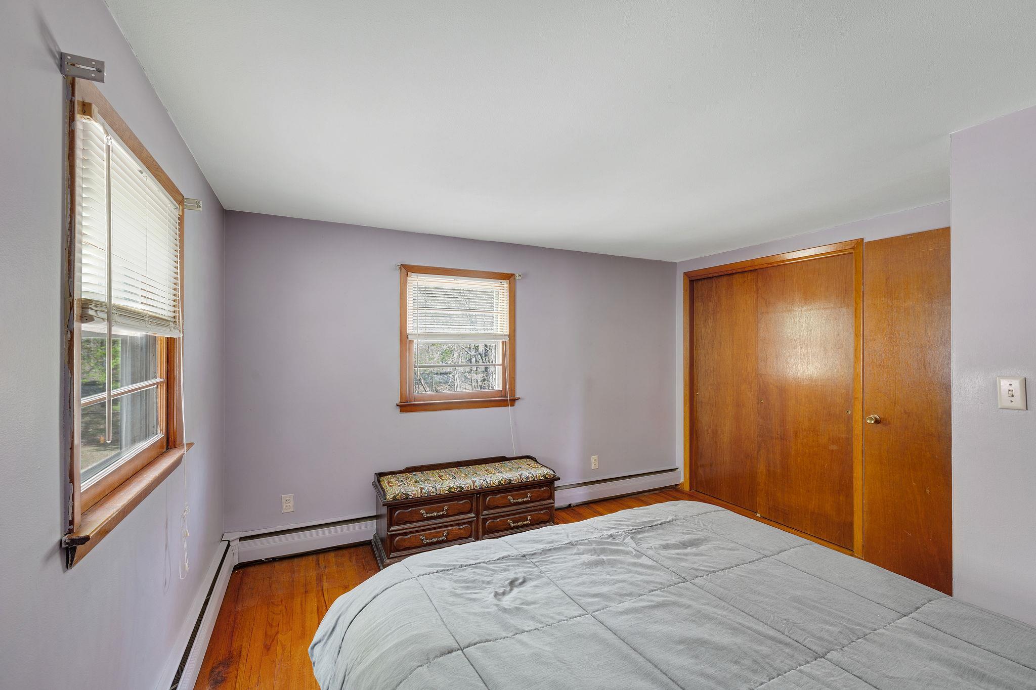 Single Family Rose  Orange County, NY 10917, MLS-846963-21