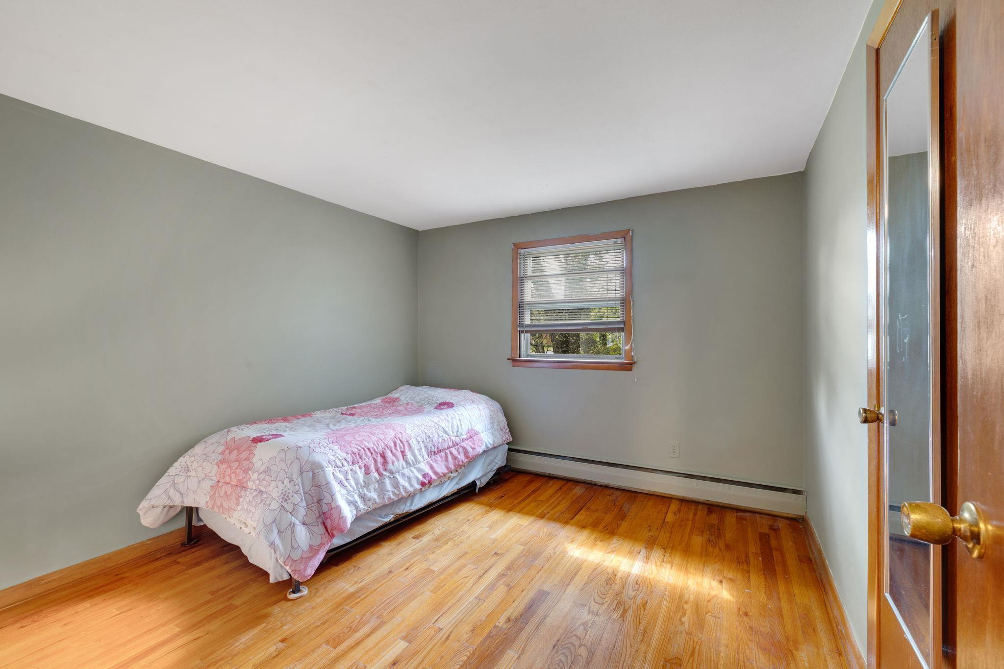 Single Family Rose  Orange County, NY 10917, MLS-846963-22