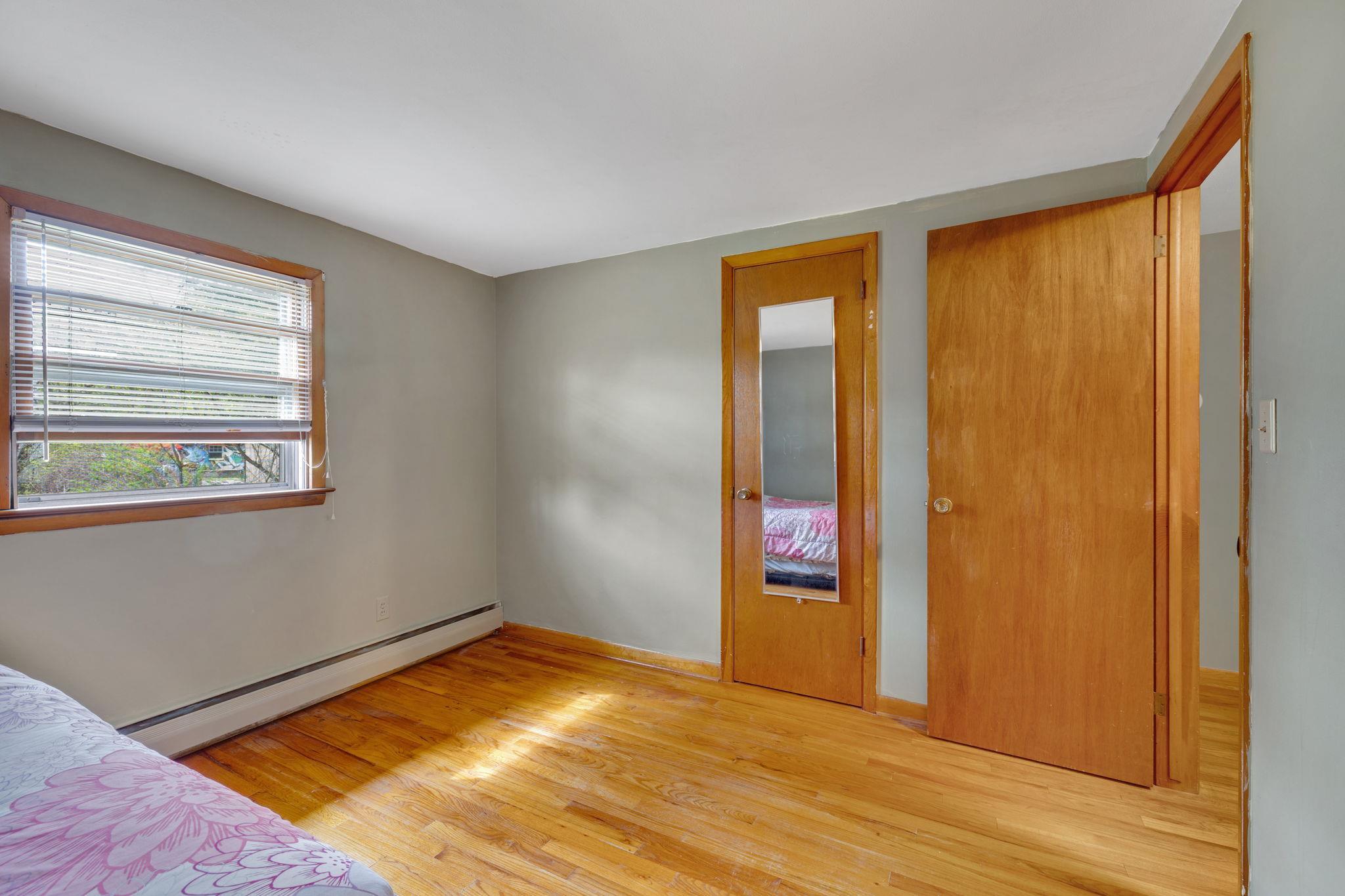 Single Family Rose  Orange County, NY 10917, MLS-846963-23