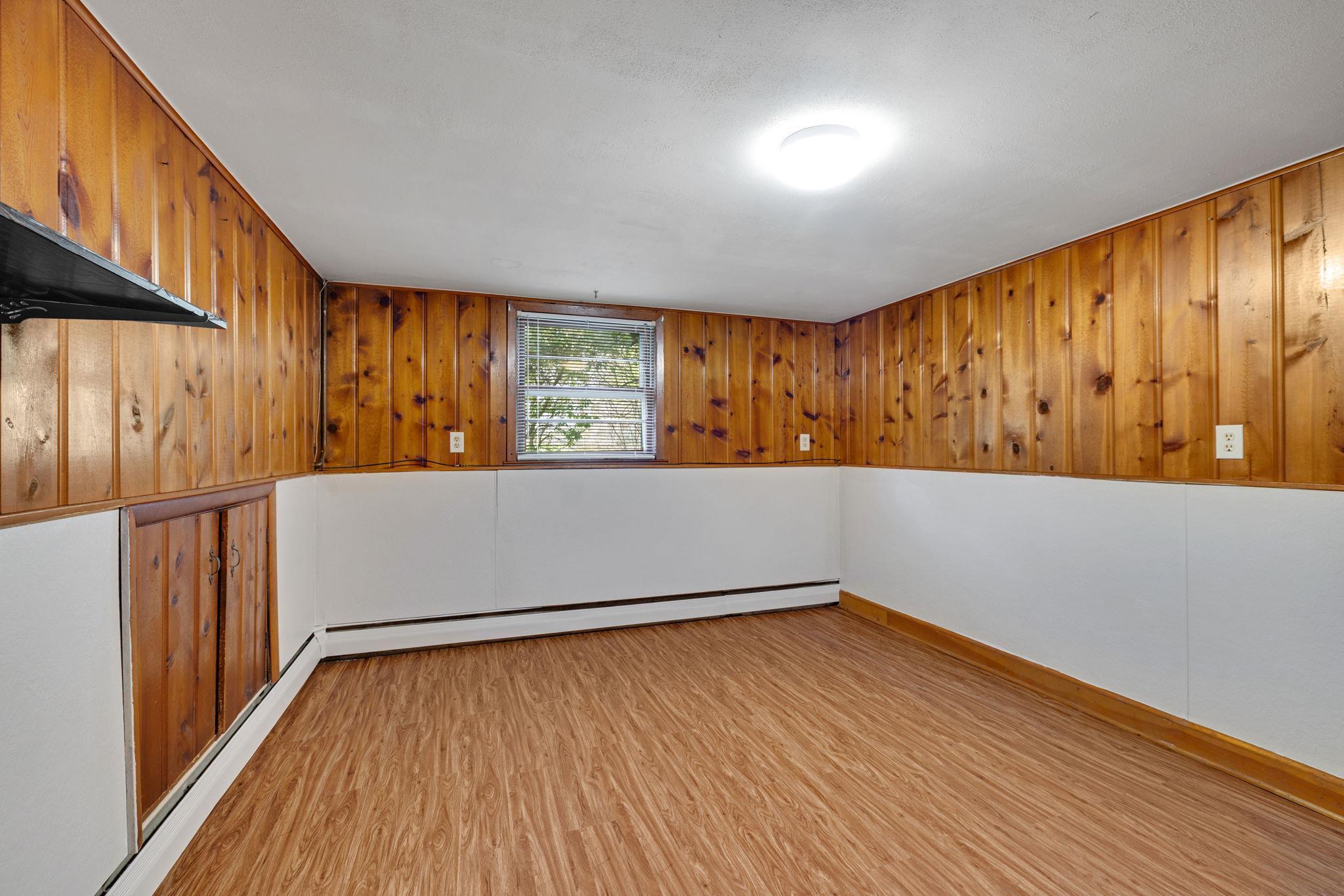 Single Family Rose  Orange County, NY 10917, MLS-846963-24