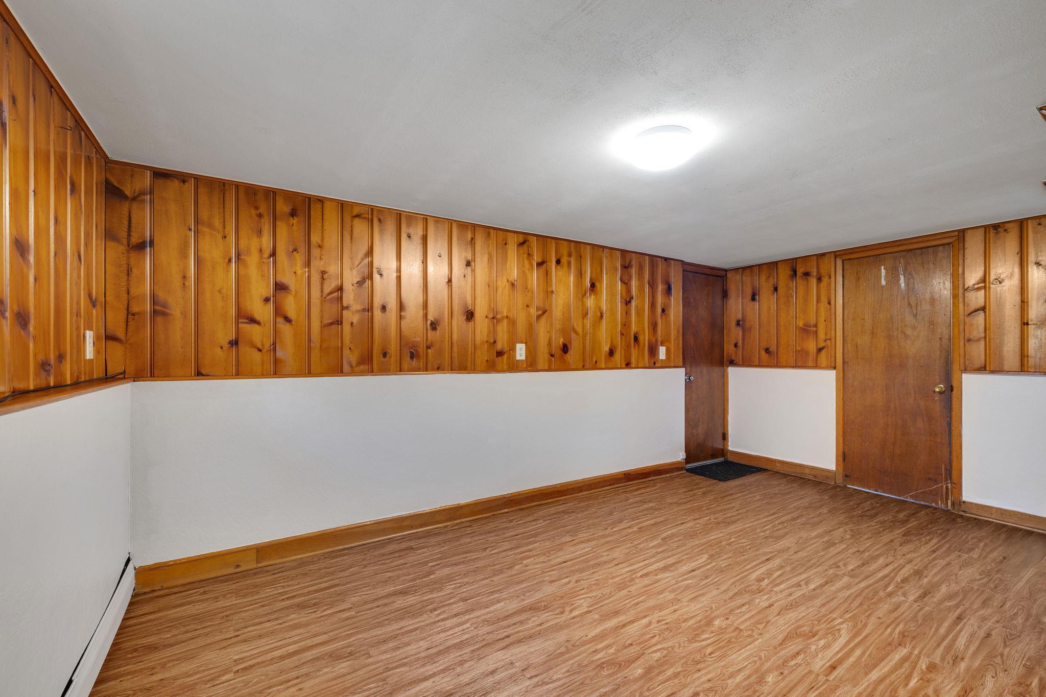 Single Family Rose  Orange County, NY 10917, MLS-846963-25