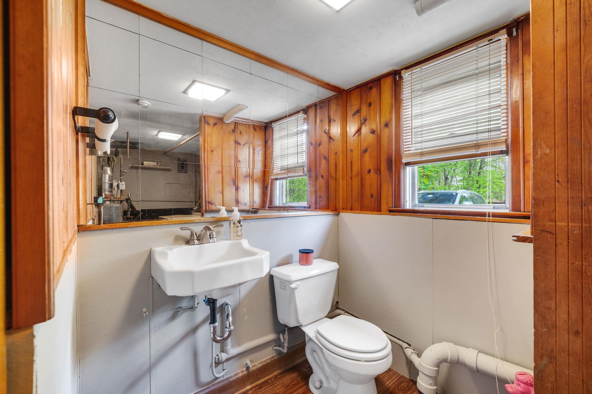Single Family Rose  Orange County, NY 10917, MLS-846963-26