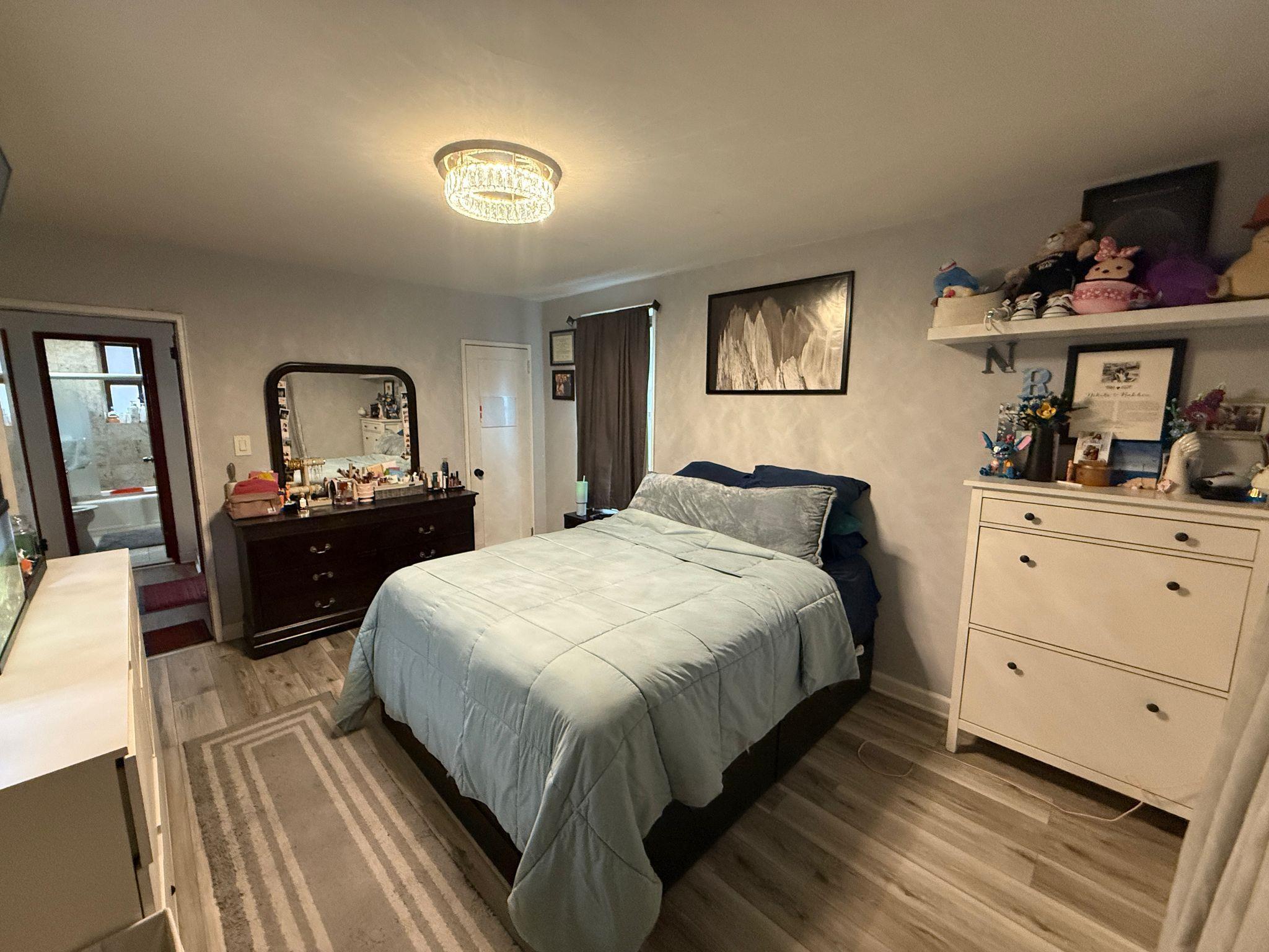Coop 34  Queens, NY 11372, MLS-846968-2
