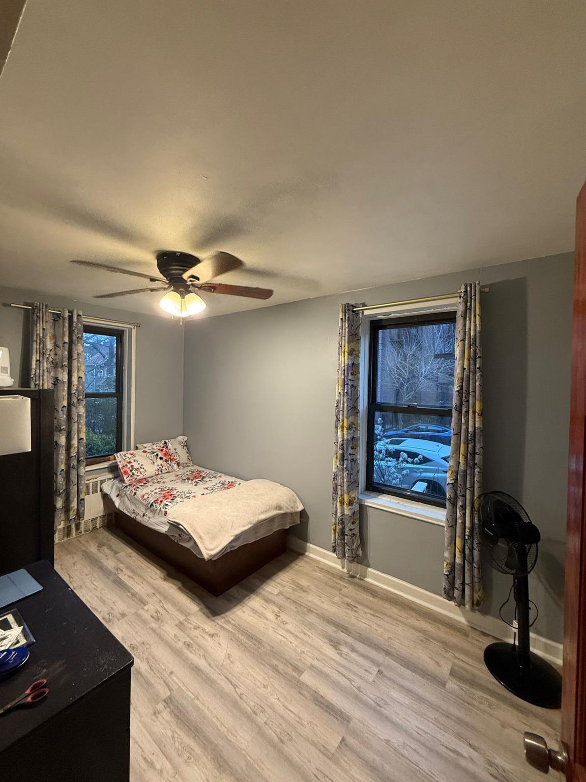 Coop 34  Queens, NY 11372, MLS-846968-3