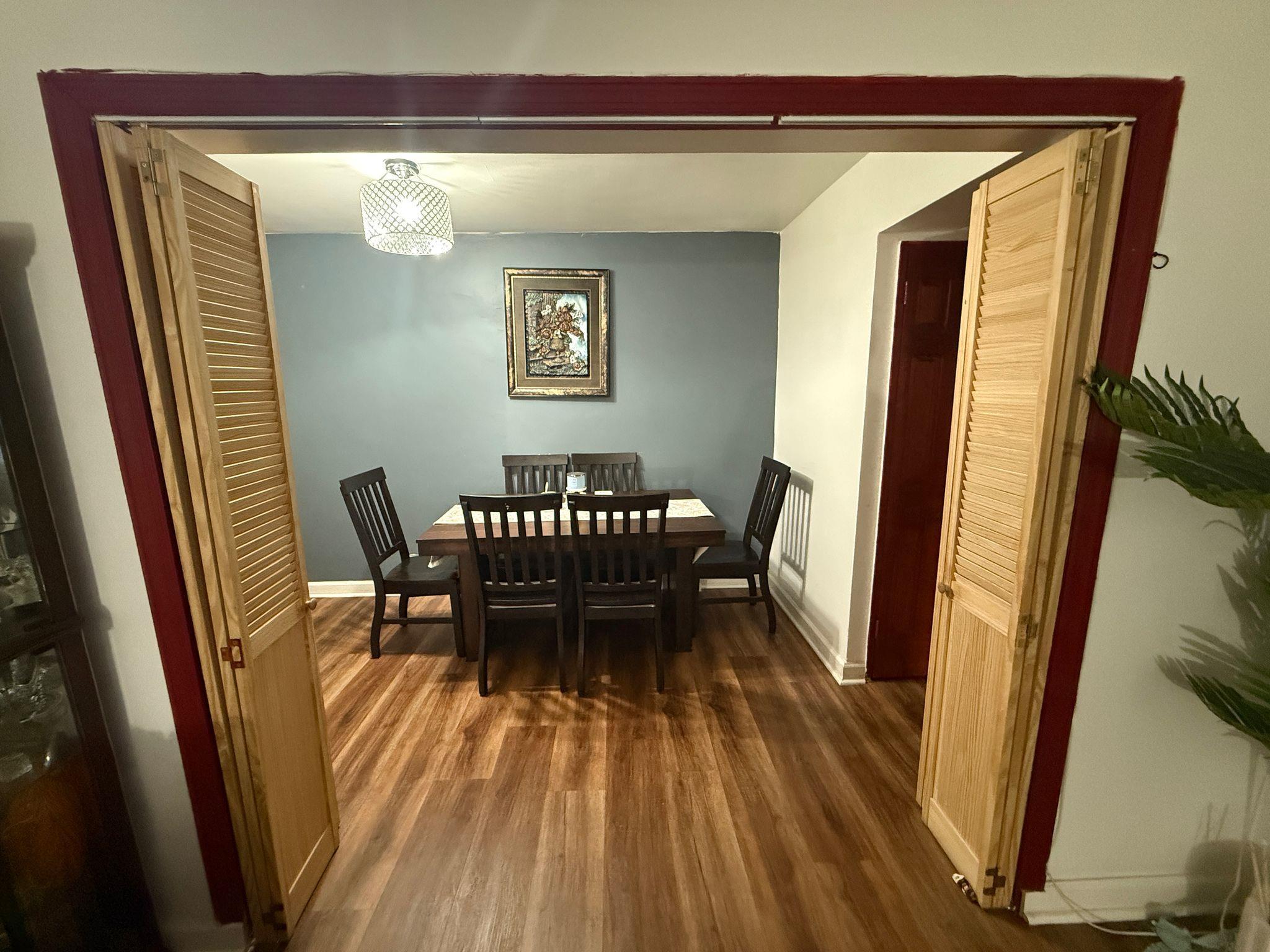 Coop 34  Queens, NY 11372, MLS-846968-4
