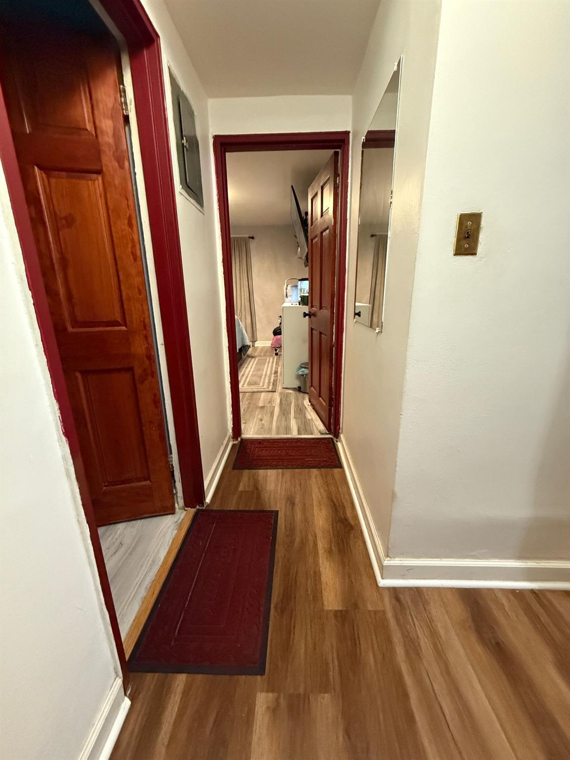 Coop 34  Queens, NY 11372, MLS-846968-5
