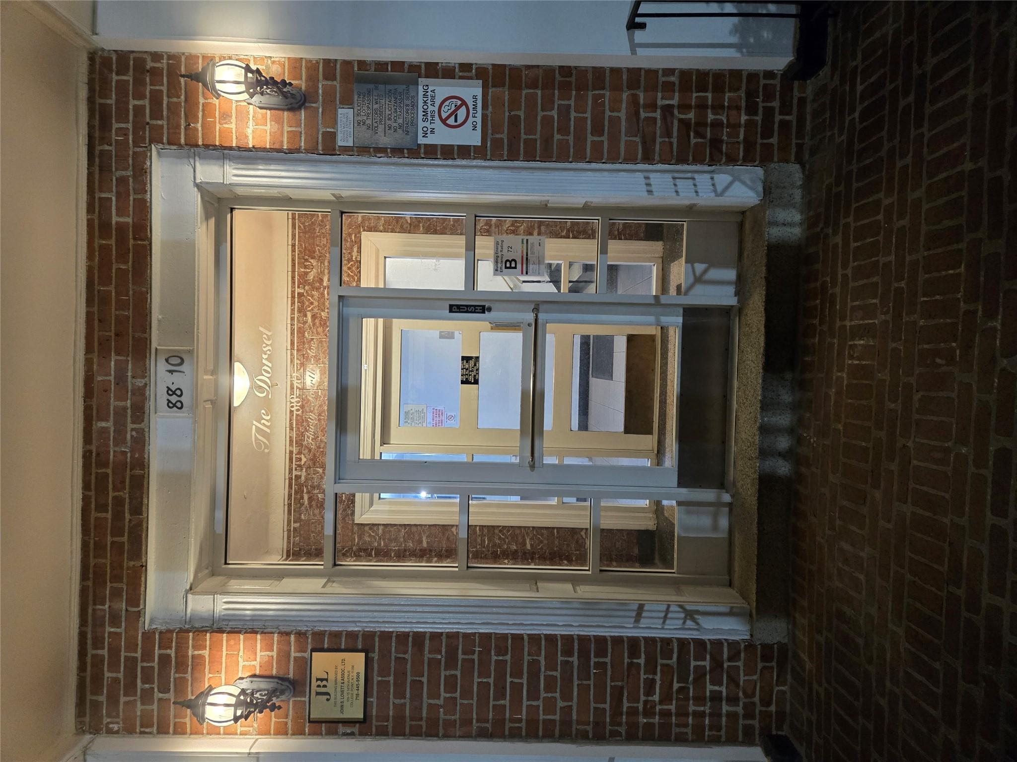 Coop 34  Queens, NY 11372, MLS-846968-6