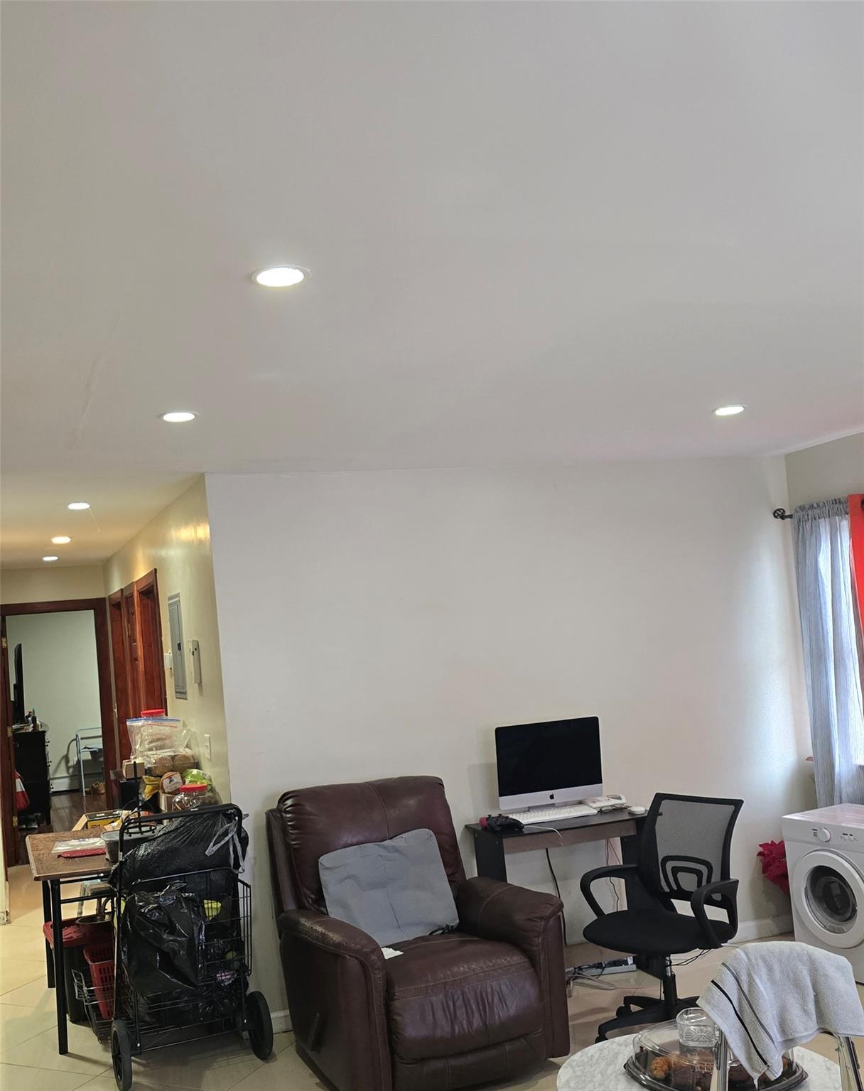 Single Family 112th  Queens, NY 11433, MLS-846981-2