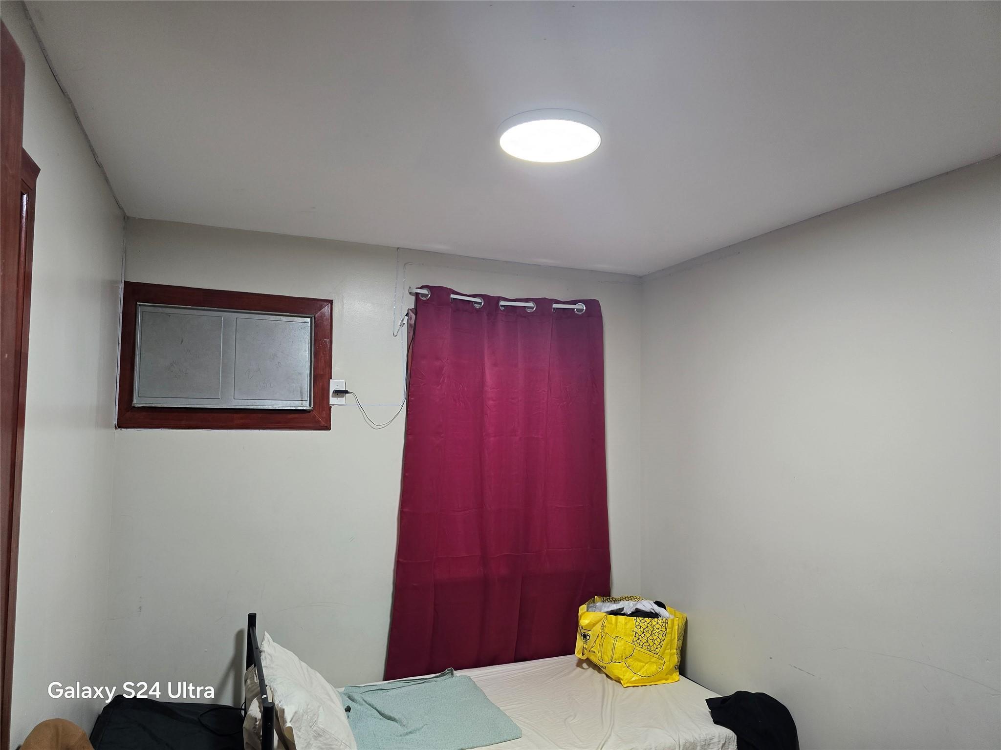 Single Family 112th  Queens, NY 11433, MLS-846981-3
