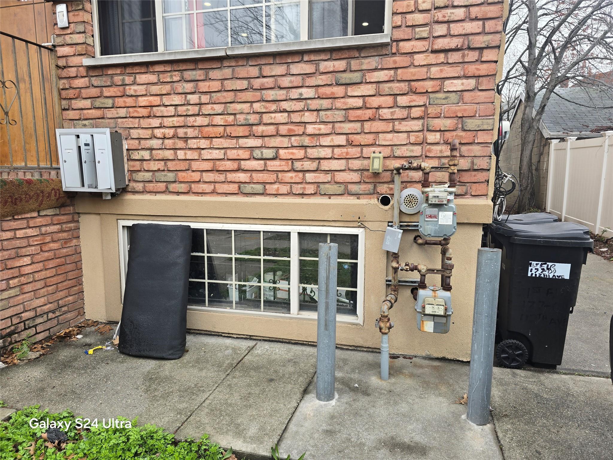 Single Family 112th  Queens, NY 11433, MLS-846981-9