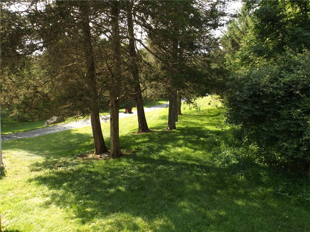 Single Family Bronson  Dutchess County, NY 12570, MLS-846982-10